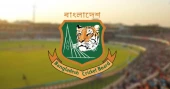 BCB defends financial decisions, rejects allegations of irregularities
