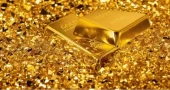 Gold posts massive Tk 7,640 single-day hike in Bangladesh