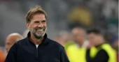 Klopp earns first Germany win as Portugal progresses without Ronaldo
