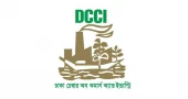 Budget business-friendly but hinges on implementation, revenue targets: DCCI
