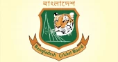 Bangladesh set for relentless cricket calendar through early 2027
