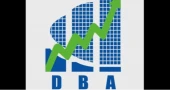 DBA thanks BSEC for lifting floor price on Islami Bank, Beximco shares