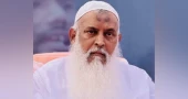 Muslim world will unite to resist any attack on Mecca, Madinah: Religious Affairs Minister