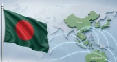 Bangladesh's RCEP bid gains pace as members approve special accession group
