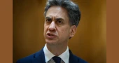 UK bans trade with Israeli settlements, accuses settlers of ethnic cleansing