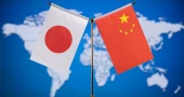China urges Japan to meet its obligations as WWII defeated country