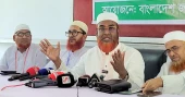 Government voted ‘Yes’ to come to power but acted irresponsibly: Golam Porwar