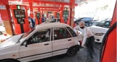 Iran raises petrol prices for first time since 2019 unrest