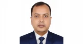 DRU condemns alleged abduction, hostage-taking of journalist Kamruzzaman