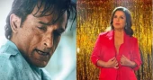 Farah Khan says Akshaye Khanna “deserves an Oscar” for Dhurandhar