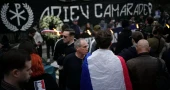 France to summon US Ambassador over remarks on far-right activist’s death