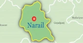 Factional clash leaves man dead in Narail