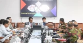 Decision on operation of educational institutions at next Cabinet meeting: Minister