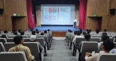 Russian House honours history through the lens of cinema