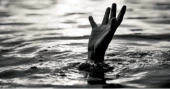 Two schoolboys drown while swimming in Turag River