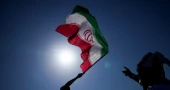 Iran vows to safeguard nuclear and missile capabilities