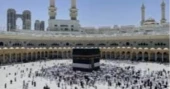 23 Bangladeshi pilgrims die in Saudi Arabia during this Hajj
