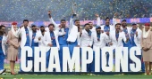 BCCI announces Rs 58 cr reward for Champions Trophy winners