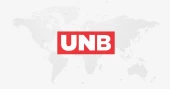 Two accused confess in Rangpur's 4 murders case
