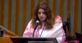 Dhaka calls for collective action to make right to development a reality