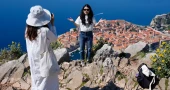 Fuel price uncertainty clouds Croatia’s summer tourism outlook