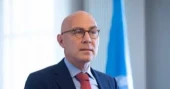 Volker Türk to present UN fact-finding report on Bangladesh in Geneva on March 5
