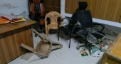 624  detained in Cumilla in anti-teen gang drives