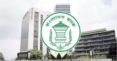 Bangladesh shifts fiscal gears as bank debt falls