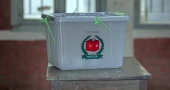 Committee formed to investigate last 3 polls during AL regime