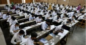 Saturday’s HSC exam under Ctg board postponed