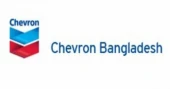 Chevron CSR program restores mobility for 60 disabled persons in Sylhet