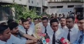Tongi ‘sexual abuse’: Madrasah teacher lands in jail