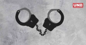 UP Chairman arrested in Cumilla auto-rickshaw driver killing case