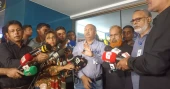 6 newborns die at Ad-Din Hospital, DGHS flags AC-related complications