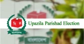 Businessmen dominate 2nd phase Upazila Parishad Elections too: TIB