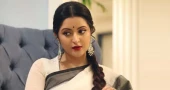Actress Pori Moni sued over alleged assault of domestic help