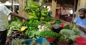 Winter fails to cool prices as Khulna kitchen markets see fresh hikes