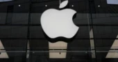 Apple sues OpenAI, accuses ChatGPT maker of stealing trade secrets for AI hardware