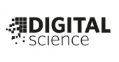 Digital Science and Sunmedia partner to bring research impact reporting to Japan's medical affairs teams