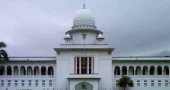 Bangladesh’s top court regains full authority over lower court judges