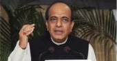 People-centric issues should not be allowed to get stuck: Dinesh Trivedi