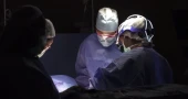 New study sheds light on breast cancer treatment resistance