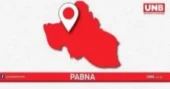 ‘Outlaw’ shot dead in Pabna