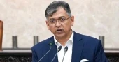 Special Cyber Police Unit to be formed to tackle cybercrimes, rumours: Home Minister