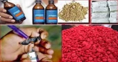 Khulna city in grip of drugs, 272 dealers identified
