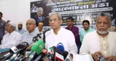 No complacency on US sanctions against Aziz: Fakhrul warns party colleagues