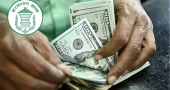 Bangladesh received $1.70 billion in remittances in 21 days of July