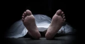 12-year-old boy dies after falling from train roof in Banani