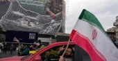 Pakistan proposes a second round of talks in Islamabad