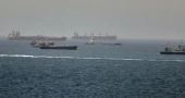 Iran to reopen Strait of Hormuz, resume unrestricted oil exports under proposed US deal